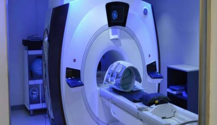Rosatom Healthcare y CK3 acuerdan crear Centro de Irradiación en Brasil