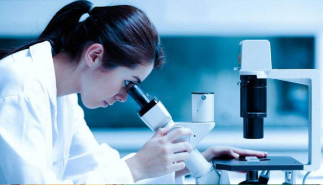 “Mujeres en ciencia y tecnología”: charla abierta al público el 1 de Junio en Bariloche, Argentina