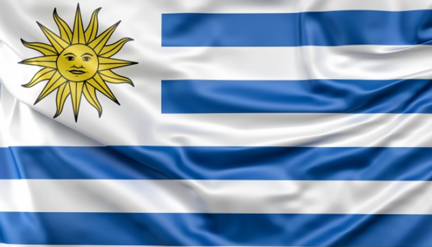 Postulaciones a ayudas económicas para el curso de e-learning y educación nuclear en Uruguay