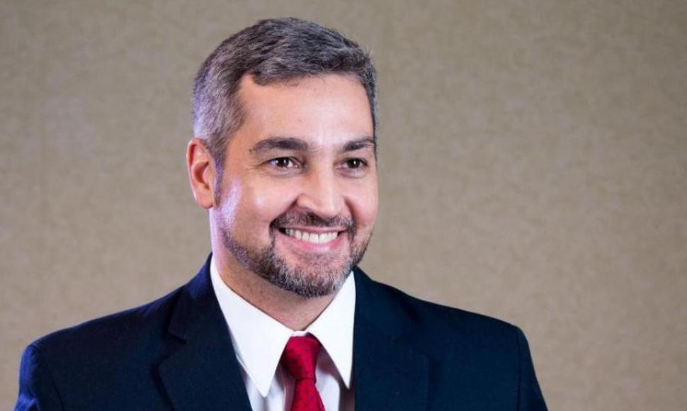 Paraguay y Rusia preparan gran acuerdo marco de alianza estratégica