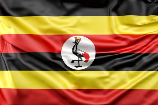 Uganda potenciará uso de energía nuclear