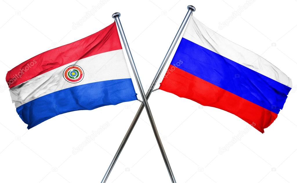 Rusia y Paraguay: antecedentes de un vínculo nuclear bilateral