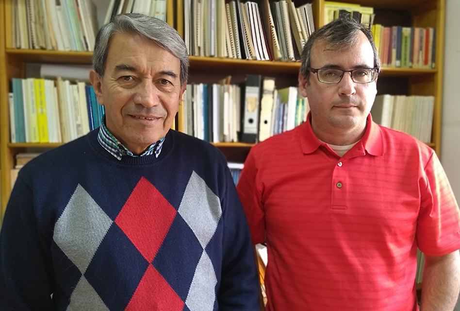 APORTE ARGENTINO A UNA BIBLIOTECA INTERNACIONAL DE DATOS NUCLEARES