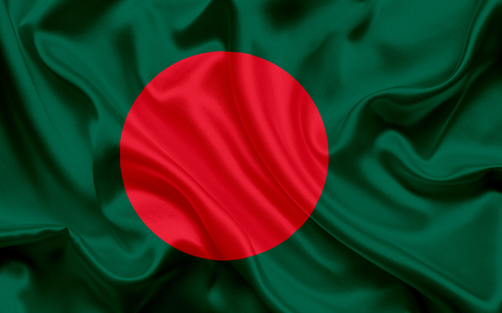 Comenzó a construirse la 2ª Unidad de la Central de Rooppur de Bangladesh