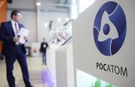 Actividades de Rosatom en Brasil: medicina, investigación y cultura