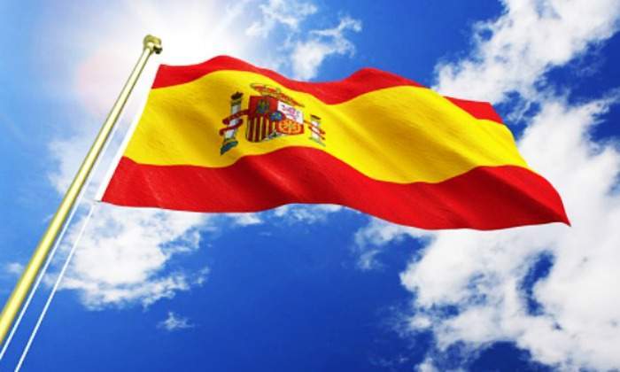 España: Ecologistas y científicos internacionales advierten al Gobierno de las consecuencias de un cierre nuclear