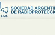 CURSO “Sistema de Gestión para la Seguridad en las Instalaciones y Prácticas”