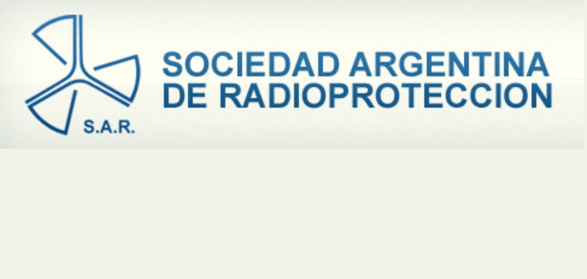 CURSO “Sistema de Gestión para la Seguridad en las Instalaciones y Prácticas”