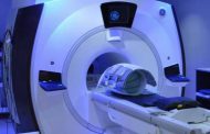 Simposio Internacional: Avances en Medicina Nuclear