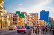 Ingeniería ambiental y técnicas nucleares en Cuba para la sustentabilidad