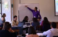 COSTA RICA: Curso Subregional en Gestión de Conocimiento Nuclear