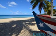 ¿Energía nuclear en Puerto Rico?