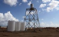 Egipto recibe permiso para construcción de planta nuclear