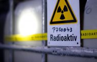 Rusia desarrolla el método de reciclaje de combustibles nucleares más limpio del mundo