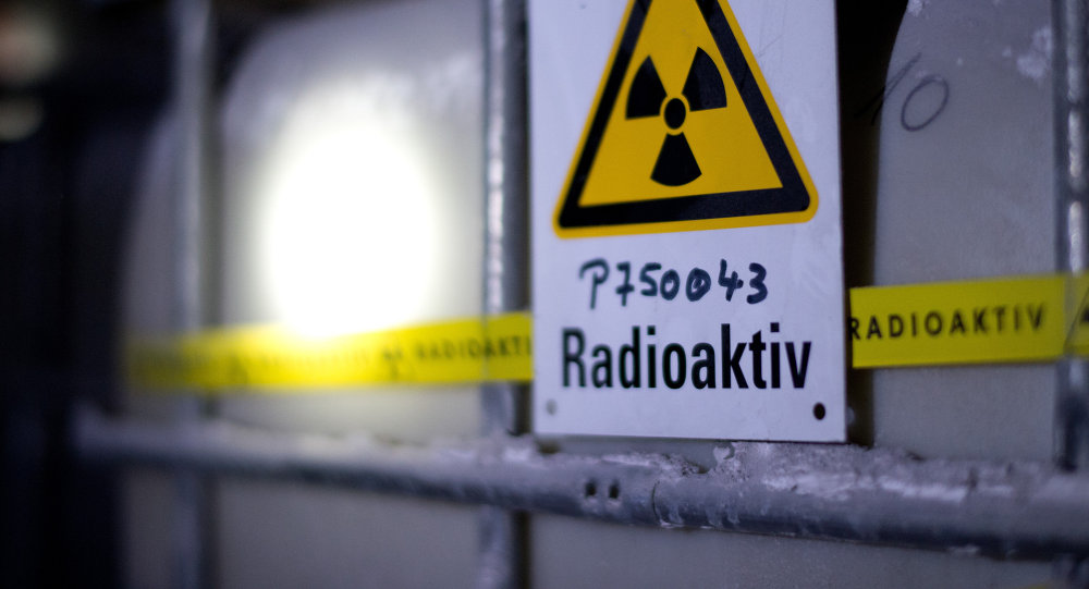 Rusia desarrolla el método de reciclaje de combustibles nucleares más limpio del mundo