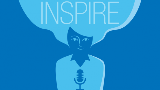 Mujeres del ámbito nuclear compartieron sus historias con motivo del Día Internacional de la Mujer