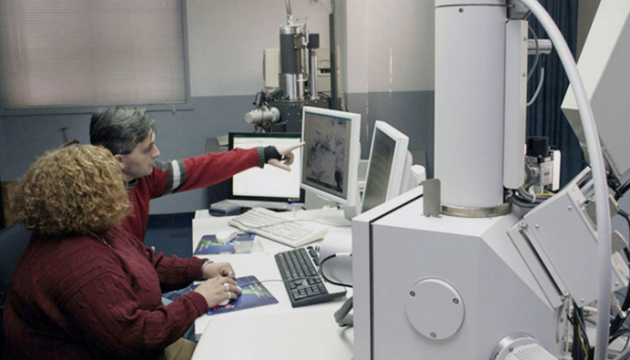 Becas para la carrera de Ingeniería en Materiales en Argentina