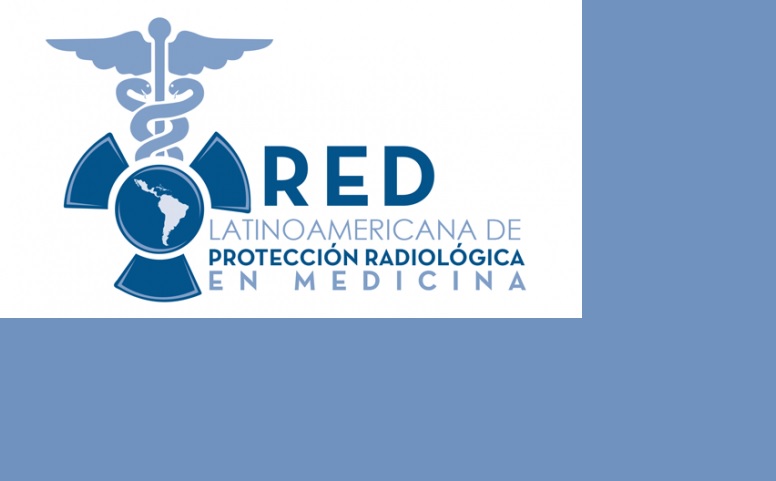Seminarios web de Protección Radiológica disponibles en YouTube