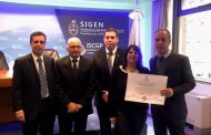 Reconocimiento a la calidad en Auditoría Interna de Nucleoeléctrica Argentina