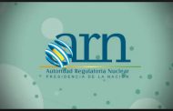 Se reciben opiniones para proyecto de norma para equipos de gammagrafía industrial