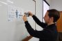 Docentes de todo el país se capacitaron en temas de tecnología nuclear