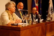 La ABACC en el Simposio LAS/ANS 2019 en Buenos Aires