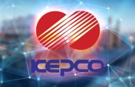 Becas de Estudios de posgrado en KEPCO