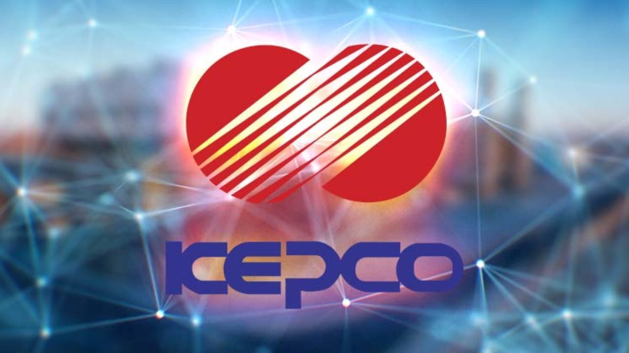 Becas de Estudios de posgrado en KEPCO