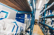 Flusitec-Swagelok Argentina: especialización y calidad técnica para la industria