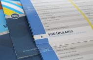 ARN lanza un Vocabulario Técnico Trilingüe