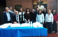 25 años de la Maestría en Ciencias y Tecnología de Materiales del Instituto Sabato