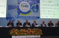 NUCLEOELÉCTRICA PARTICIPÓ DE LA 9ª EDICIÓN DE LA CONFERENCIA NUCLEAR MÁS GRANDE DE AMÉRICA LATINA