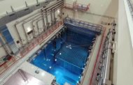 La gestión del combustible gastado y de los desechos radiactivos: un desafío para los países en fase de incorporación al ámbito nuclear