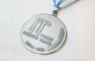 Convocatoria Premio Instituto Sabato