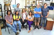 CIENTÍFICOS DE ARGENTINA Y FRANCIA CONCRETARON UNA HAZAÑA EN LA FÍSICA DE VÓRTICES DE SUPERCONDUCTORES