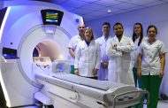 CEMENER: Desde Entre Ríos para toda la región