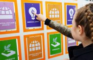MUJERES NUCLEARES: Ejes para pensar el plan nuclear con perspectiva de género