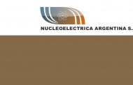 Nucleoeléctrica continúa con las medidas de prevención ante la pandemia