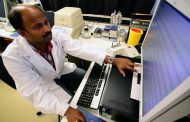 El OIEA enviará a la Argentina equipos de última generación para detectar el nuevo coronavirus
