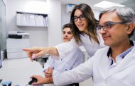 Leben Salud: cuidar y curar