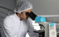 Detección del virus del COVID-19 mediante la RT-PCR en tiempo real