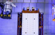 Se pospone el lanzamiento del satélite SAOCOM 1B