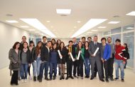 INGENIERÍA NUCLEAR CON ORIENTACIÓN EN APLICACIONES