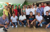 CUBA: Gestión integrada de cuencas hidrográficas y zonas costeras
