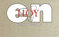 Revista Energía Nuclear Hoy, lanzamiento en ENULA