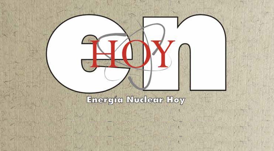 Revista Energía Nuclear Hoy, Lanzamiento En ENULA | ENUla.org – Energía ...