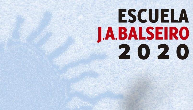 Está abierta la inscripción a la Escuela Balseiro 2020 sobre materiales magnéticos