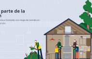 Fundación INVAP lanza la campaña de Bioenergía Andina