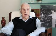 Adiós a Carlos Mallmann