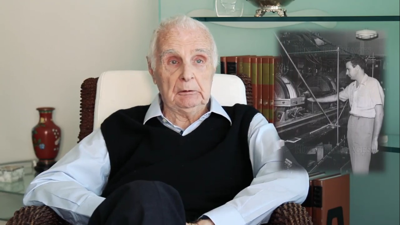 Adiós a Carlos Mallmann